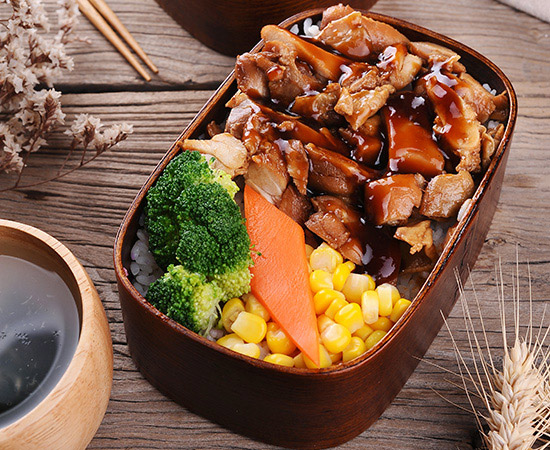 開店做外賣生意怎么樣，這些坑千萬不能踩