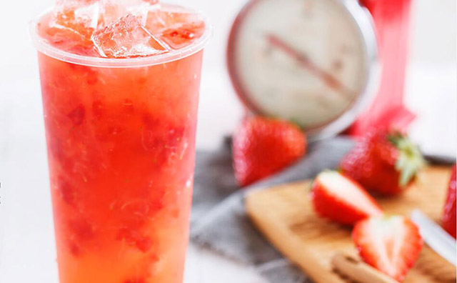 經(jīng)營一家飲品店，一般會遇到哪些風(fēng)險