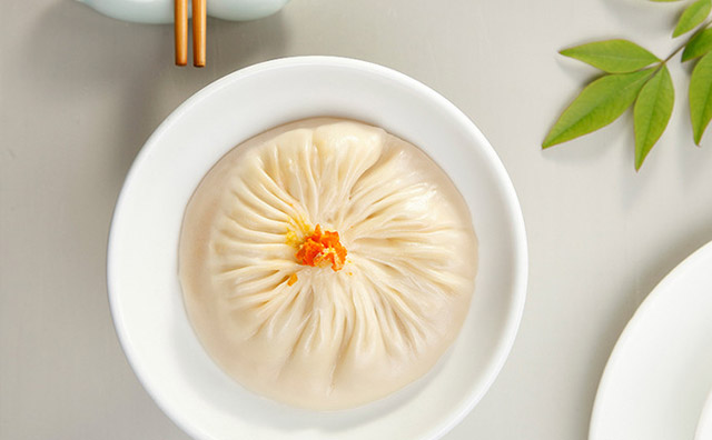 湯包鋪選址從入門(mén)到精通，分析商圈的五大方法 