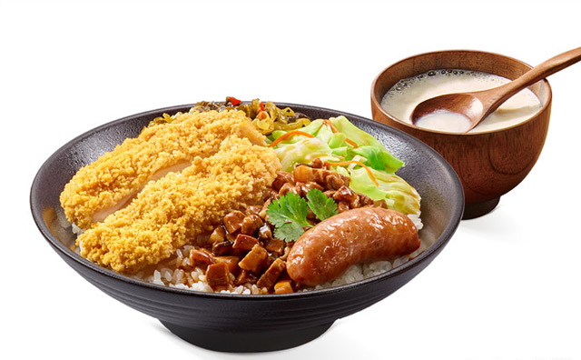 快餐開店活動促銷方案有哪些，這些方案簡單有效 