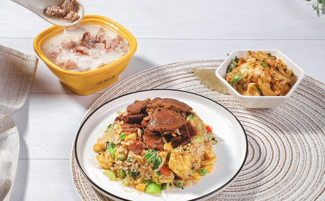 新手怎樣開快餐店，需要注意哪些事項