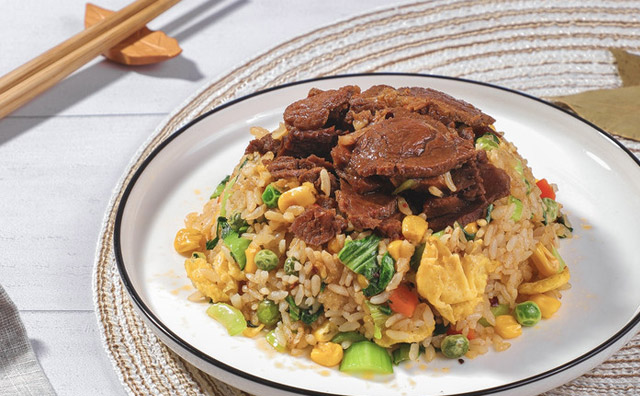 小型快餐開店，三個(gè)促銷方案為您解答