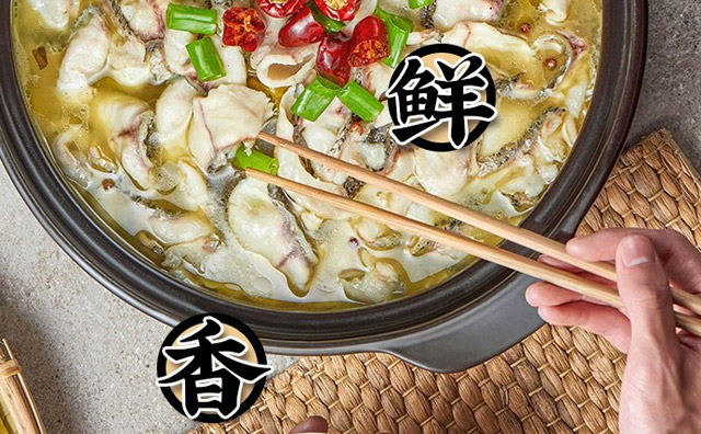 投資一家酸菜魚創(chuàng)業(yè)失敗，五大原因分析