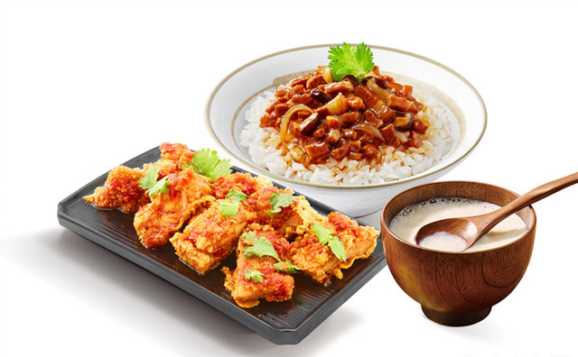 快餐店營業(yè)執(zhí)照好辦嗎，需要準(zhǔn)備什么