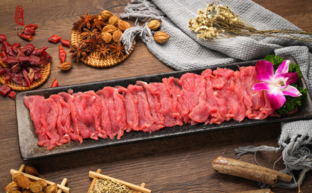 火鍋店一直在虧本怎么辦，做到這四點(diǎn)有可能挽回局面