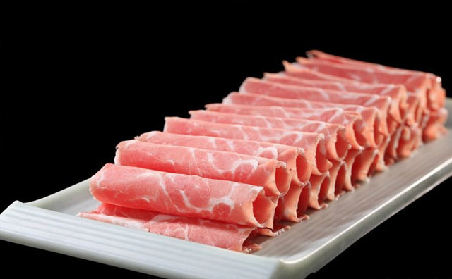 成都火鍋開店如何經(jīng)營才能成功，經(jīng)營技巧大揭秘