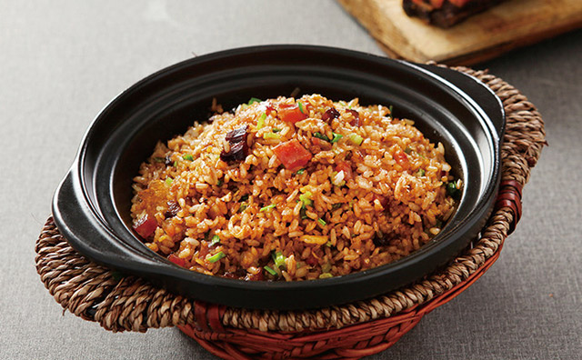 如何開一家特色快餐店，吸引顧客方法有哪些