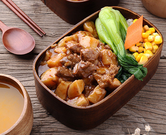 如何開店做生意，開店做外賣生意怎么樣 