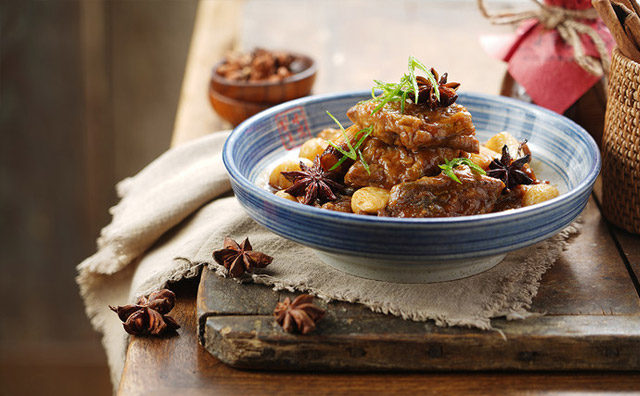 怎么把外賣做起來，四個步驟教你怎么提高營業(yè)額