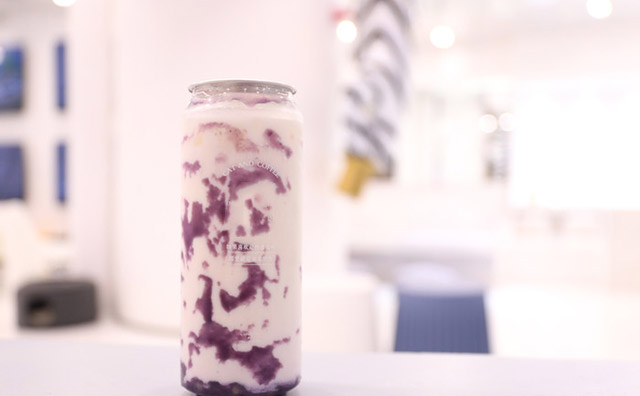 新手開奶茶店六大注意事項