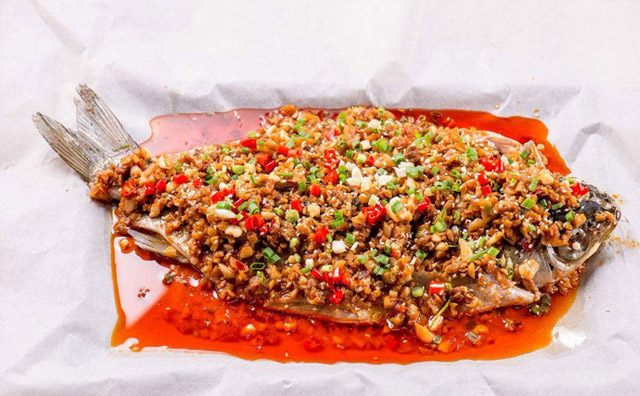 開了個紙包魚店沒生意怎么辦，需要注意什么