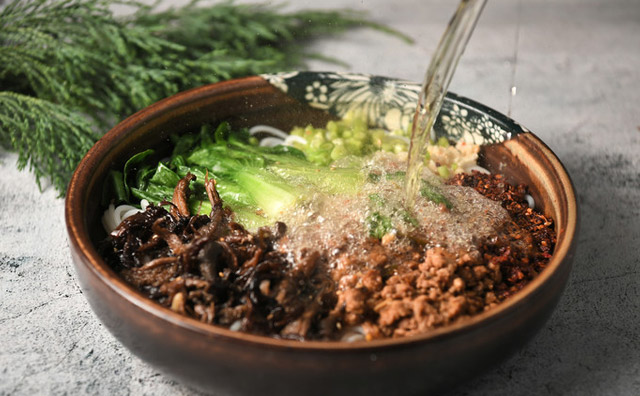 小吃開店，消費(fèi)者在意的有哪些