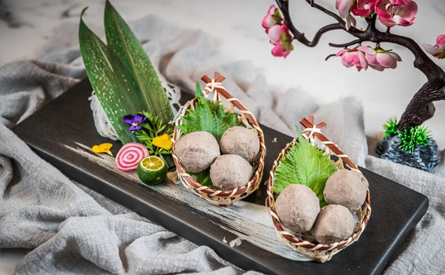 火鍋店經(jīng)營有哪些技巧，如何才能開好一家火鍋加盟店