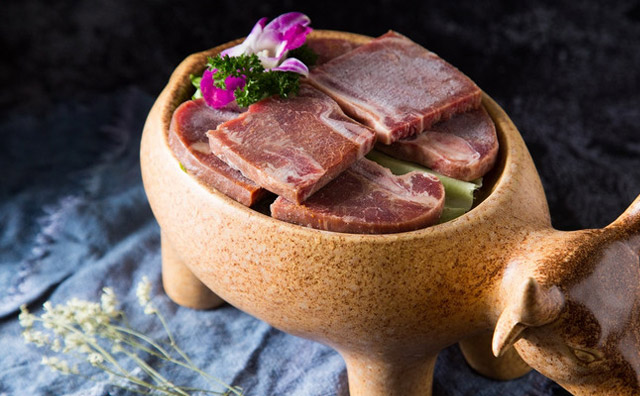 火鍋店開業(yè)活動方案，怎么做才能吸引更多食客