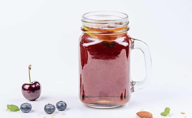 怎樣開奶茶店，流程有幾步