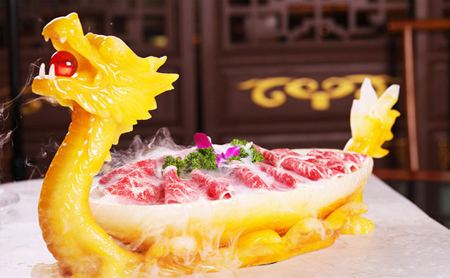 火鍋店夏天如何轉(zhuǎn)型，都有哪些方法借鑒