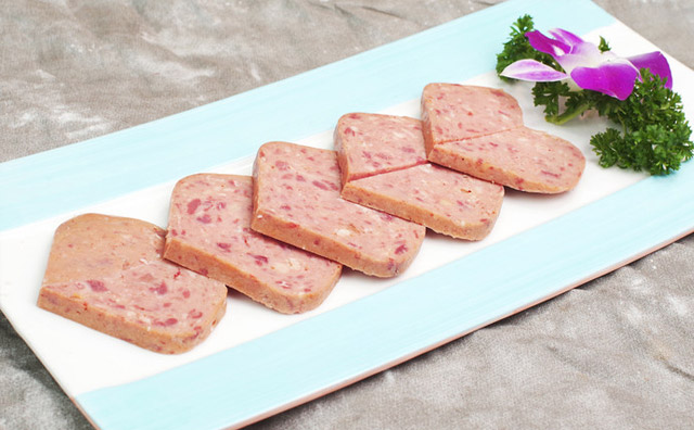 火鍋行業(yè)未來發(fā)展趨勢，這幾點需要了解