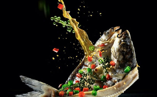 烤魚(yú)店如何做活動(dòng)策劃 