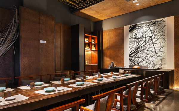 新手想要開好一家店鋪，應(yīng)該從哪里入手