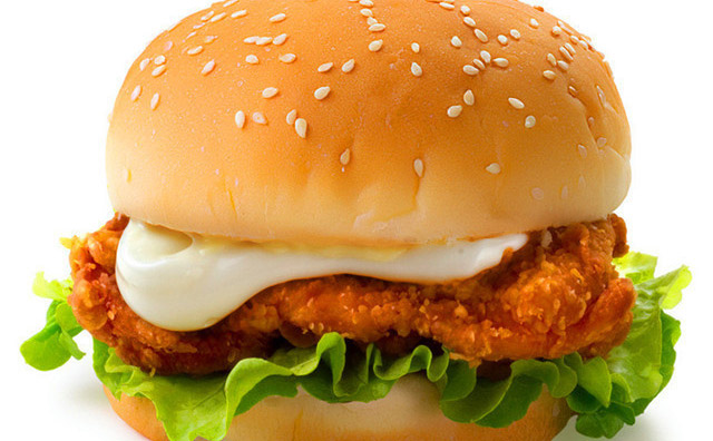 開(kāi)一家漢堡店需要掌握哪些經(jīng)營(yíng)能力