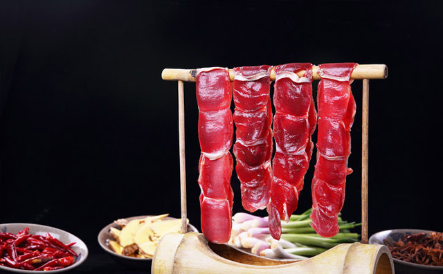 火鍋店在疫情后應(yīng)該怎么做？這幾點(diǎn)問題值得思考