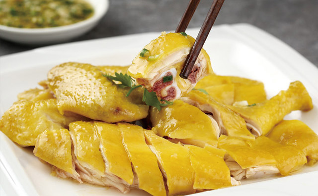 新手怎樣開快餐店，有哪些建議