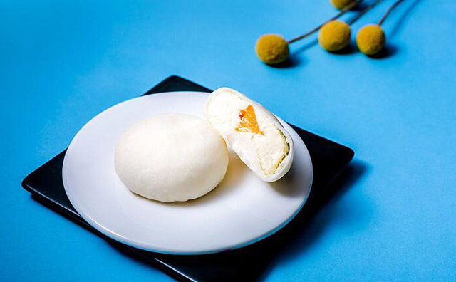 開甜品店，如何抓住顧客的心