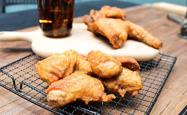 2020年疫情背后商機(jī)，餐飲創(chuàng)業(yè)者看過來