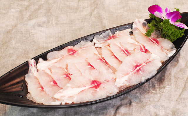 新手火鍋創(chuàng)業(yè)，這些要素要牢記