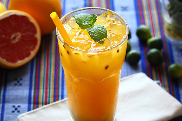 奶茶店要節(jié)省成本需抓住哪些關鍵點