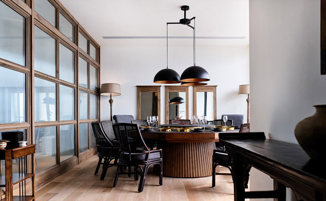 2020疫情過后商機(jī)，開一家靠譜的餐飲店