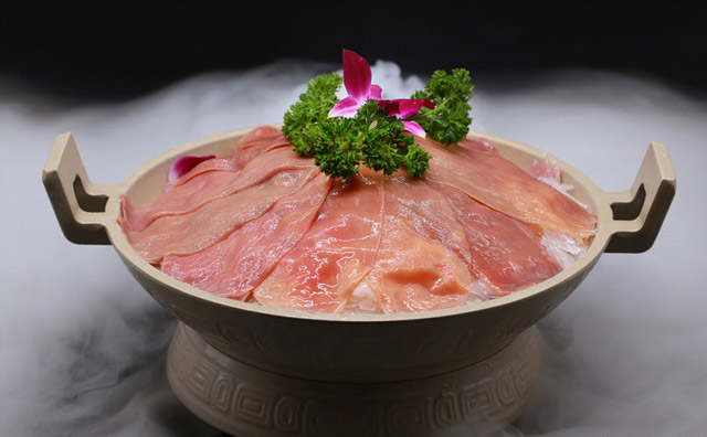 我想開火鍋店先學(xué)什么？都有哪些流程