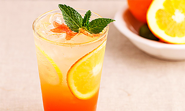 奶茶店被給差評，該如何合理解決