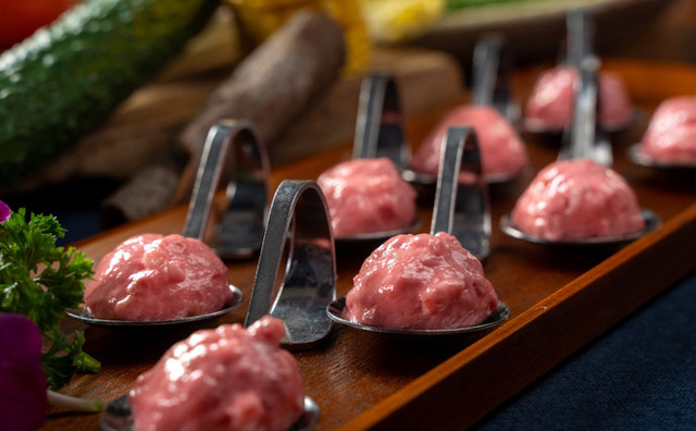 火鍋加盟伙伴們?cè)谇捌诳疾鞎r(shí)，都比較注重什么問(wèn)題