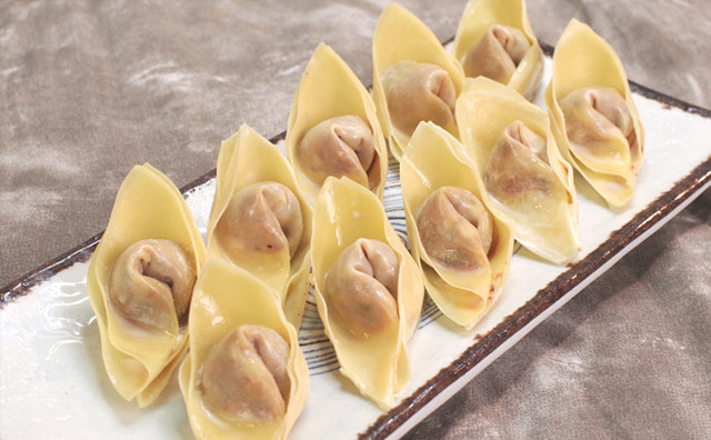 餛飩店經(jīng)營策略，你知道哪些