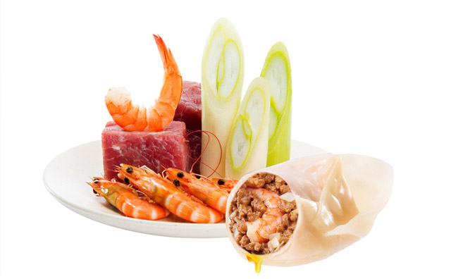 餛飩店經(jīng)營，競爭對手分析詳解