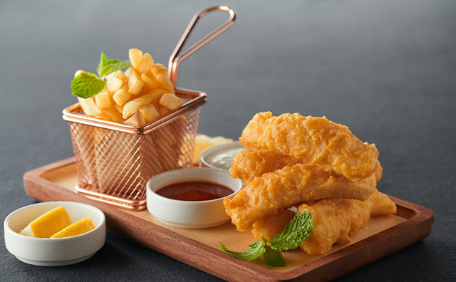 加盟小吃開店，選擇品牌重要的幾點(diǎn)