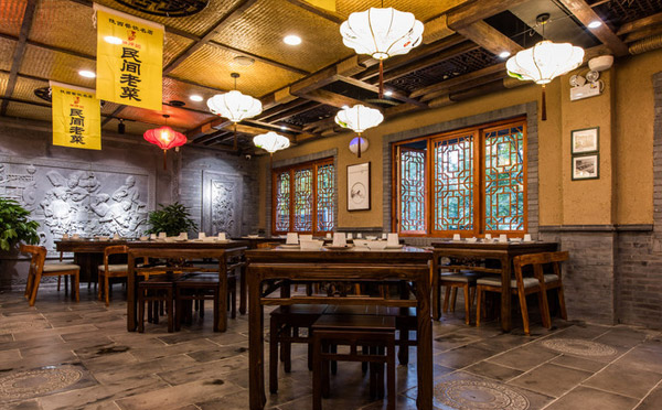 2020年做餐飲怎么樣？應該如何做才能在競爭中獲勝