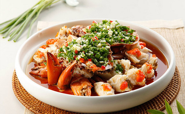 在商場開一家快餐店，有哪些事情必須知道