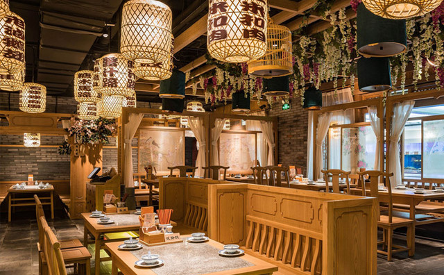 餐飲店開業(yè)的準(zhǔn)備工作有哪些，新手必看