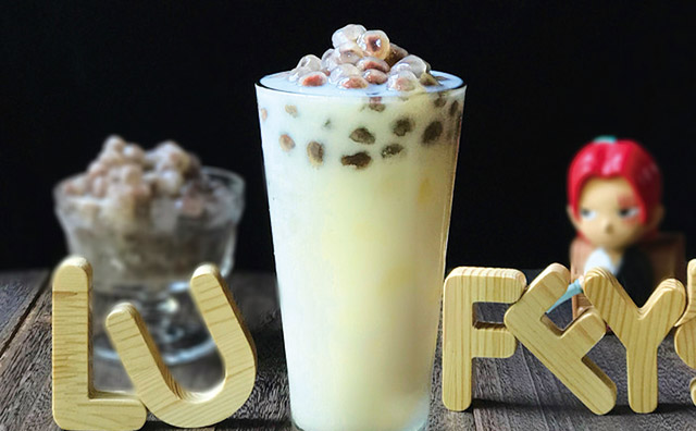 如何提高奶茶店營業(yè)額，具體方法有哪些