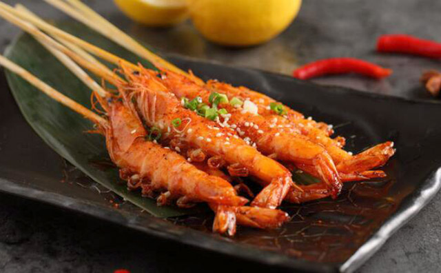 怎么才能經(jīng)營好一家燒烤店，這三點(diǎn)很重要