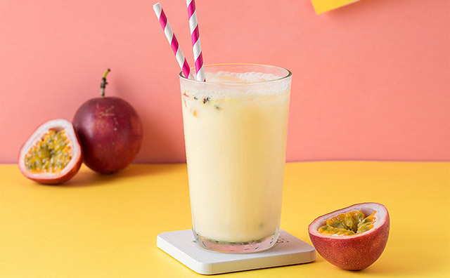 飲品店好開嗎？做飲品需要什么設(shè)備