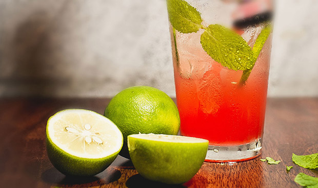 做好這幾點(diǎn)服務(wù)，奶茶店不愁回頭客