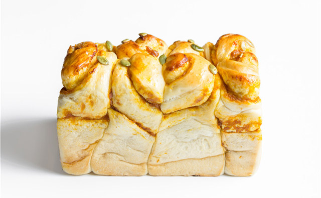 開一家面包烘焙店，如何讓客戶成為回頭客