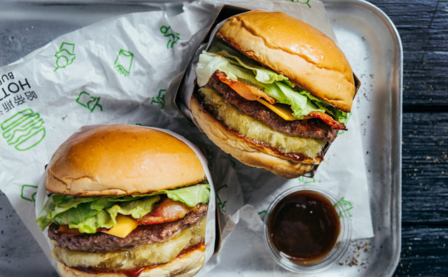 新手如何開漢堡店？開漢堡店需要什么證件