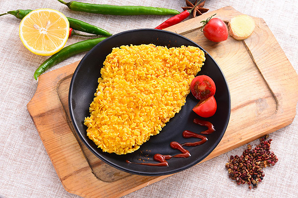 開一家雞排店需要哪些設(shè)備，還要注意哪些問題