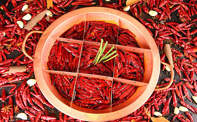 加盟重慶火鍋怎么樣？看資深火鍋店長(zhǎng)是怎么說的