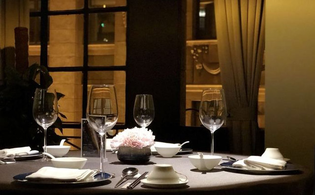 餐飲店新服務(wù)員容易犯的錯有哪些