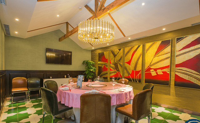 生意好的餐廳，都有這幾個(gè)共性